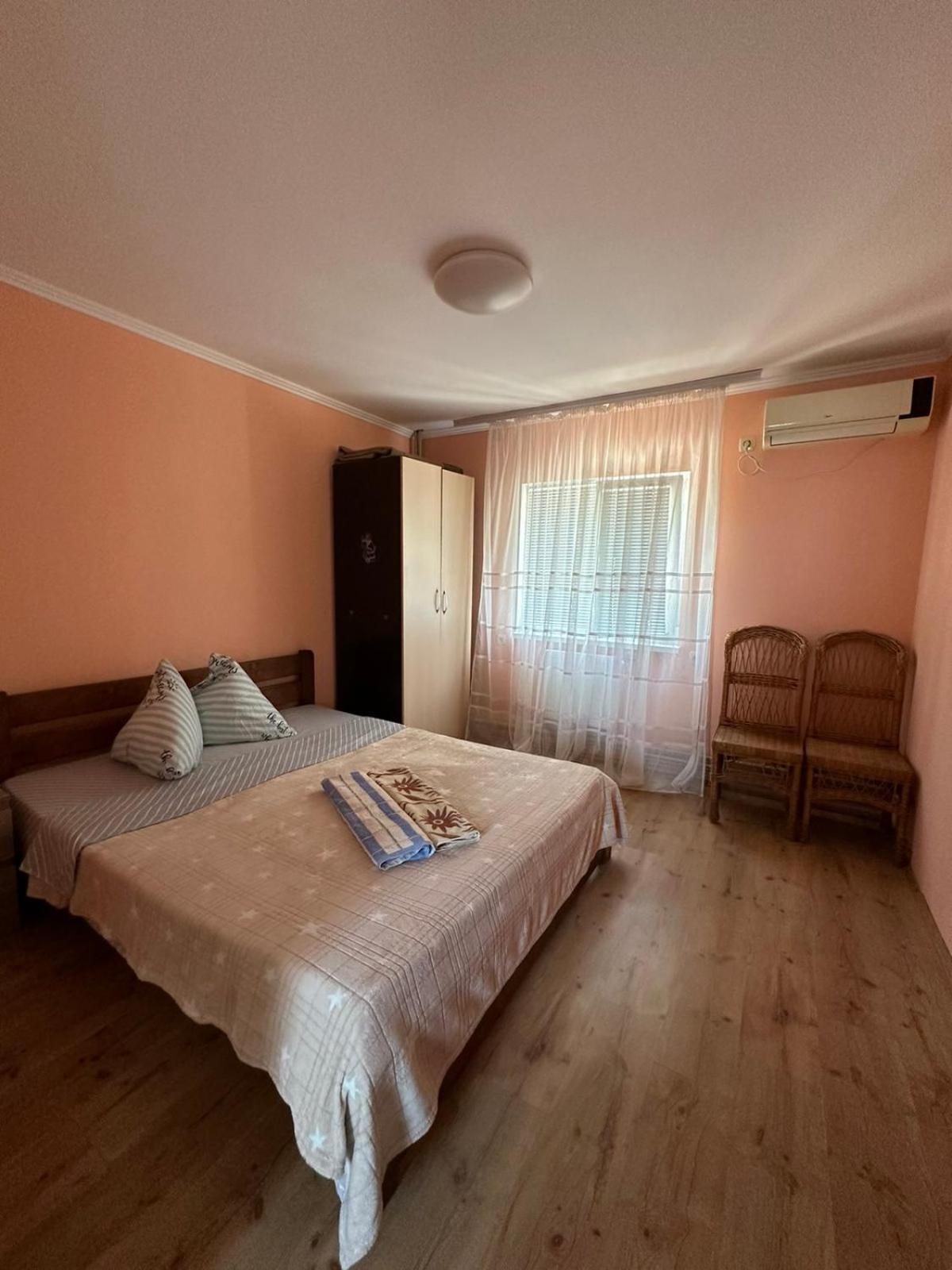 2Квартира С Видом На Море Odessa Phòng bức ảnh